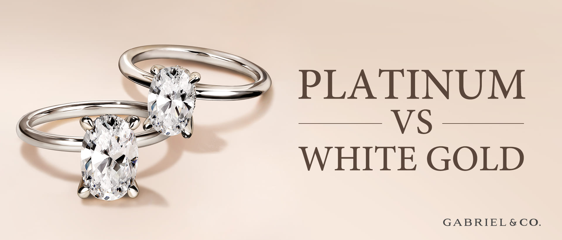 Summer Jewelry Designs